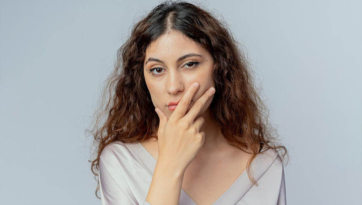 ত্বকে বয়সের ছাপ? দূর করবে এই ৪ পানীয়